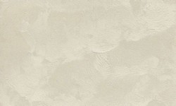 Decorazza VELLUTO / Цвет #VT  10-89